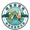 天峨县蓝刀鱼风暴畅游俱乐部🐟
