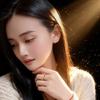 刘小丫💋