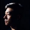 Jerry.Shen