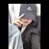 上仓《简 . 界》男装💫
