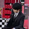 灿宇