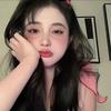 棕豆兔🐰