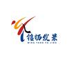 铭扬发景跆拳道体育综合运动馆（总裁馆）