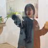 毛毛程