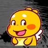 尤惜春风意