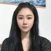 莉悠悠