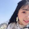 🌈维生素毕🌈