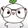 用户1114