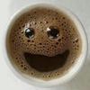 拿铁哥哥☕️(努力上岸)