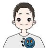 三哥重卡充电站投建金融