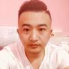 小敏家两元自选螺蛳粉