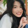 小H橙