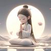 🌾小满