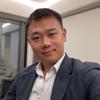 蔡文豪在成长