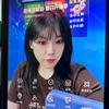 小孟（特种作业操作证，消防设施操作员）