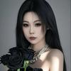 🍀Vin静静（新娘化妆 租婚纱礼服）