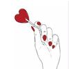 💞ℒᎭℯ⃝晶💕⁵²º࿐
