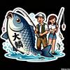 大鳞坑主有话说