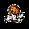 热心王友