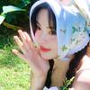 小满ʚɞ