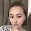 琳姐
