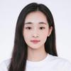 李胖子
