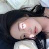 白手玉