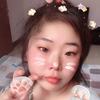 💋 ௸ོ芳࿐