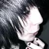 EVIL_DEMON