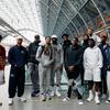 NBA🏀精选