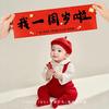 长长久久