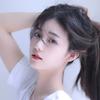 李珊珊！ 生病休息中