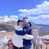 糖果文文