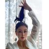 幸运美小漾