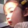 洛妮儿