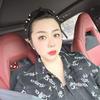☕️乐乐的朋友圈💕