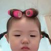 腻系美美吗