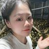 养鸭女王～小凉子