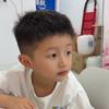 小林子