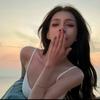 @ YUAN •苑 女装