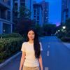 雯 雯