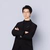 泸州发型师刘沐锦