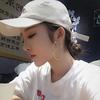 妞妞