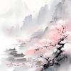 松风吟客