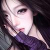 染染莓祺