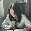 糖糖口才艺术