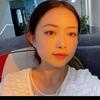 小玲子🫧