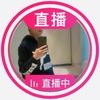 游戏推荐官（街篮）