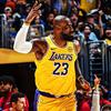 ZLBJ