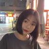 肥牛
